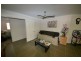 5 Flyn Close, Gracemere QLD 4702