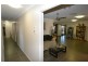 5 Flyn Close, Gracemere QLD 4702