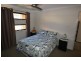 5 Flyn Close, Gracemere QLD 4702