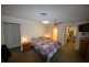 5 Flyn Close, Gracemere QLD 4702