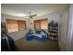 5 Flyn Close, Gracemere QLD 4702