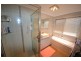 5 Flyn Close, Gracemere QLD 4702