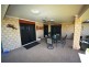 5 Flyn Close, Gracemere QLD 4702