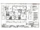 5 Flyn Close, Gracemere QLD 4702
