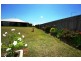 5 Flyn Close, Gracemere QLD 4702