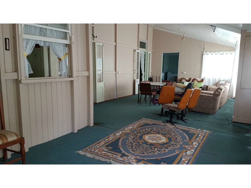 18 – 20 Railway Avenue, Wowan QLD 4702