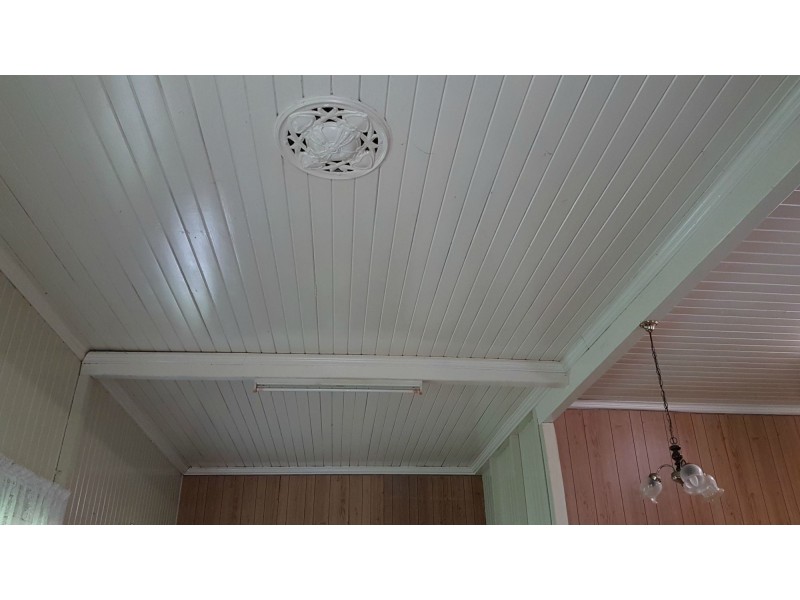 18 – 20 Railway Avenue, Wowan QLD 4702