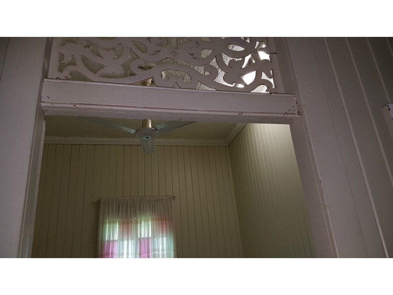 18 – 20 Railway Avenue, Wowan QLD 4702