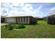 21 Doongarra Crescent, Gracemere QLD 4702