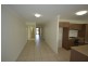 21 Doongarra Crescent, Gracemere QLD 4702