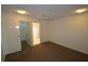 21 Doongarra Crescent, Gracemere QLD 4702