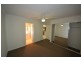 21 Doongarra Crescent, Gracemere QLD 4702