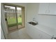 21 Doongarra Crescent, Gracemere QLD 4702