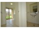 21 Doongarra Crescent, Gracemere QLD 4702