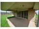 21 Doongarra Crescent, Gracemere QLD 4702