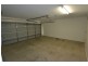 21 Doongarra Crescent, Gracemere QLD 4702