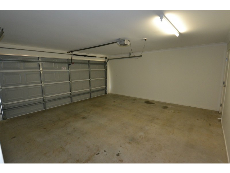 21 Doongarra Crescent, Gracemere QLD 4702