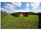 21 Doongarra Crescent, Gracemere QLD 4702