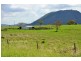 178 Mcevoy Road, Kabra QLD 4702