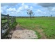 178 Mcevoy Road, Kabra QLD 4702