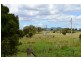 178 Mcevoy Road, Kabra QLD 4702