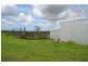 178 Mcevoy Road, Kabra QLD 4702