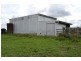 178 Mcevoy Road, Kabra QLD 4702