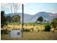 178 Mcevoy Road, Kabra QLD 4702