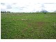 178 Mcevoy Road, Kabra QLD 4702