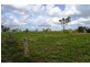 178 Mcevoy Road, Kabra QLD 4702