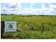 178 Mcevoy Road, Kabra QLD 4702