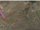 178 Mcevoy Road, Kabra QLD 4702