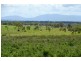 178 Mcevoy Road, Kabra QLD 4702