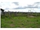 178 Mcevoy Road, Kabra QLD 4702