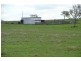178 Mcevoy Road, Kabra QLD 4702