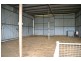 178 Mcevoy Road, Kabra QLD 4702