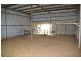 178 Mcevoy Road, Kabra QLD 4702