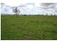 178 Mcevoy Road, Kabra QLD 4702