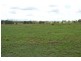 178 Mcevoy Road, Kabra QLD 4702
