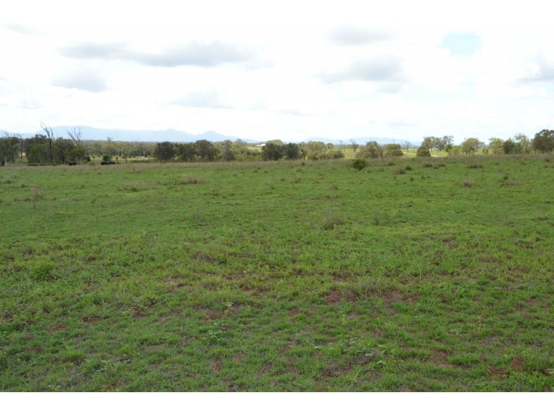 178 Mcevoy Road, Kabra QLD 4702