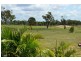 50 Clifton Street, Gracemere QLD 4702