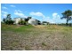 50 Clifton Street, Gracemere QLD 4702