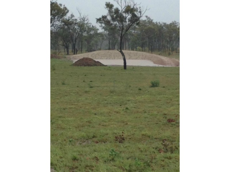 50 Clifton Street, Gracemere QLD 4702