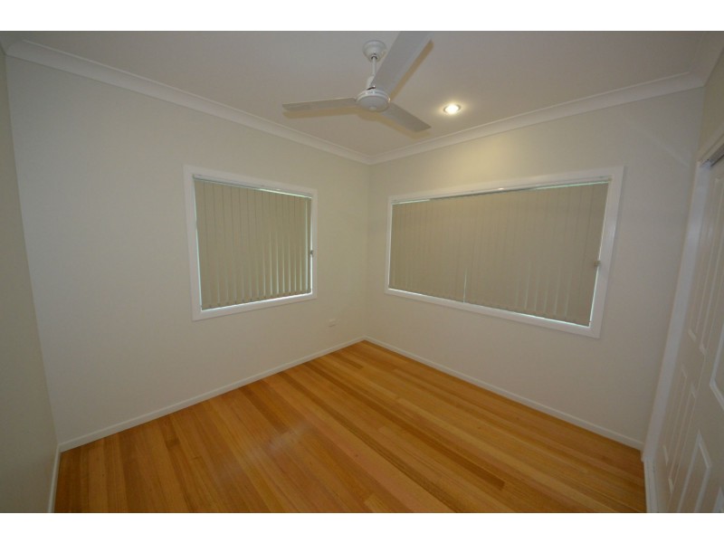 6 Richmont Drive, Bouldercombe QLD 4702