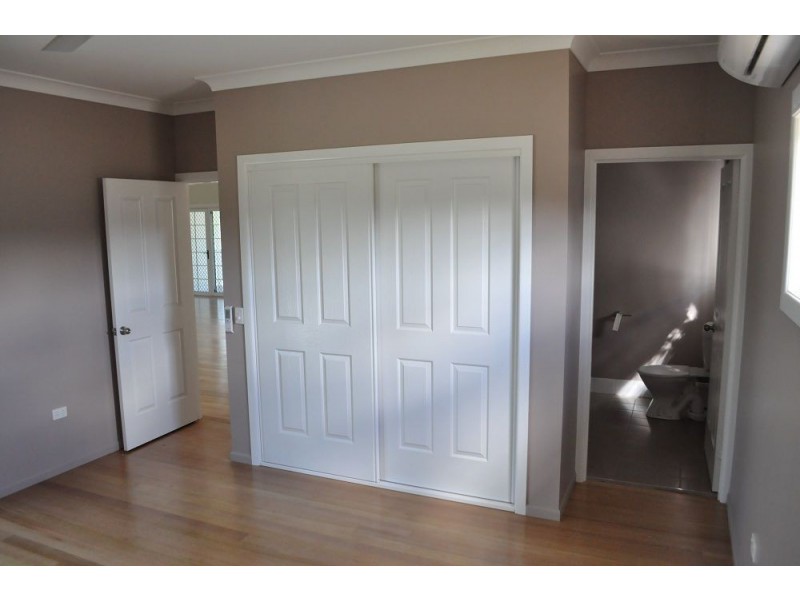 6 Richmont Drive, Bouldercombe QLD 4702