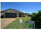 20 Lillypilly Avenue, Gracemere QLD 4702