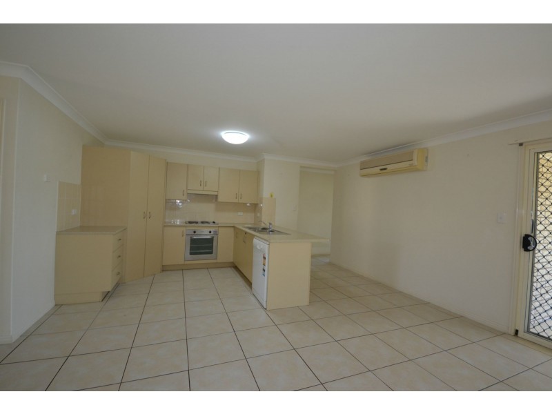 20 Lillypilly Avenue, Gracemere QLD 4702