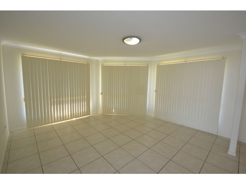 20 Lillypilly Avenue, Gracemere QLD 4702