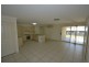 20 Lillypilly Avenue, Gracemere QLD 4702
