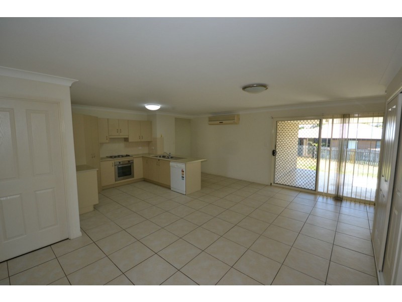 20 Lillypilly Avenue, Gracemere QLD 4702